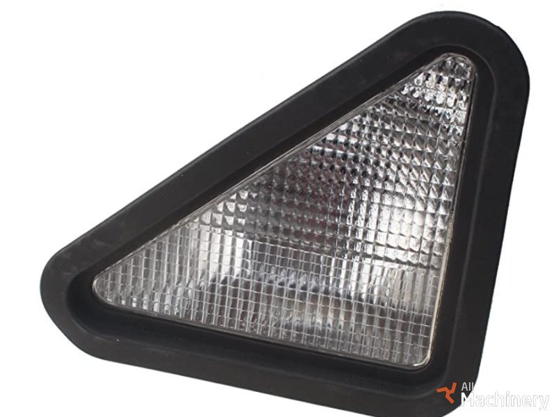 BOBCAT Bobcat 6674401 Krautuvų kabinos ir kėbulo dalys #2599