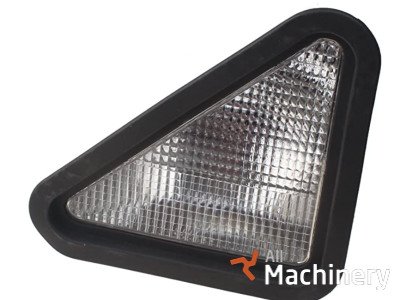 BOBCAT Bobcat 6674401 Krautuvų kabinos ir kėbulo dalys #2599