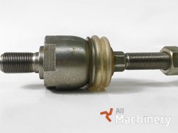 CLAAS Carraro 350440  Traktorių transmisijos ir vairo sistemos dalys (2020 m.) #2624