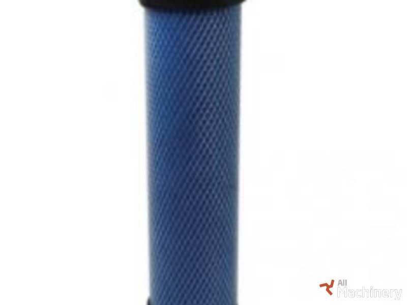 BOBCAT Bobcat 6666334 Krautuvų aušinimo sistema #2625