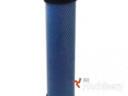 BOBCAT Bobcat 6666334 Krautuvų aušinimo sistema #2625