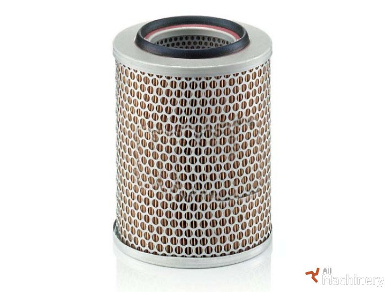 HAULOTTE Haulotte 2427003170 Keltuvų aušinimo sistemos dalys #2697