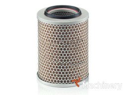 HAULOTTE Haulotte 2427003170 Keltuvų aušinimo sistemos dalys #2697