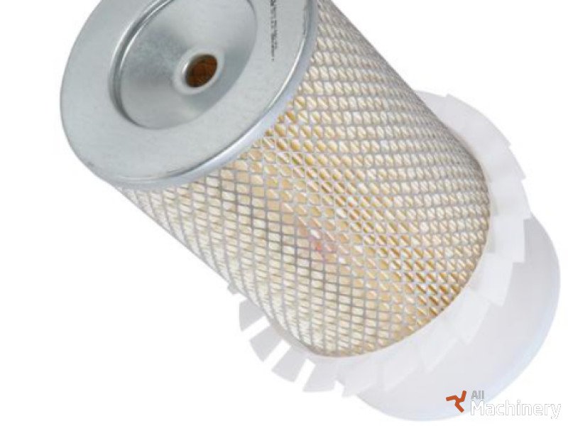 JLG JLG 7003655 Keltuvų aušinimo sistemos dalys #2698