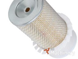 JLG JLG 7003655 Keltuvų aušinimo sistemos dalys #2698