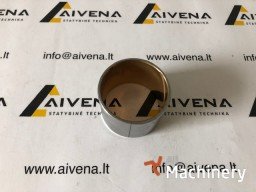 JLG Carraro 125390 Keltuvų važiuoklės dalys (2020 m.) #2713