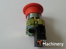 HAULOTTE H12SDX Keltuvų elektros įrangos dalys #277