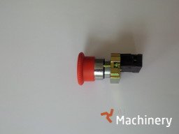 HAULOTTE H12SDX Keltuvų elektros įrangos dalys #277