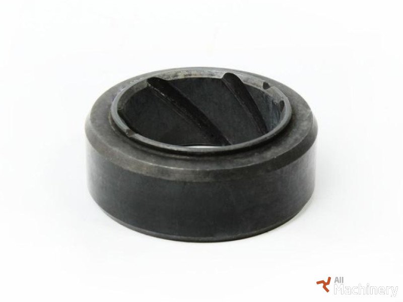 CASE Carraro 3523863M1 Krautuvų sankabos dalys #2844