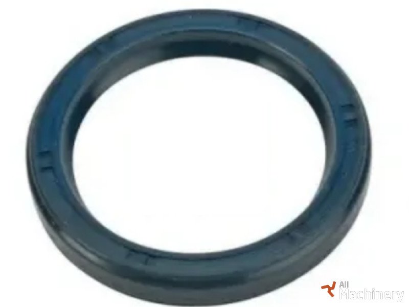 CASE IH Carraro 025311 Kitos traktorių dalys #2851