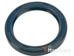 CASE IH Carraro 025311 Kitos traktorių dalys #2851