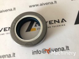 CATERPILLAR Carraro 139101 Krautuvų kitos dalys #2887