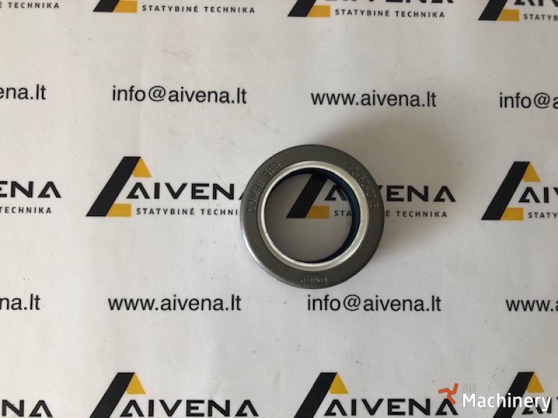 CATERPILLAR Carraro 139101 Krautuvų kitos dalys #2887