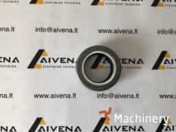 CATERPILLAR Carraro 139101 Krautuvų kitos dalys #2887