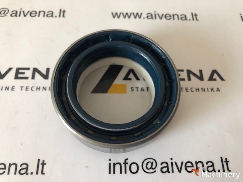 CATERPILLAR Carraro 139101 Krautuvų kitos dalys #2887