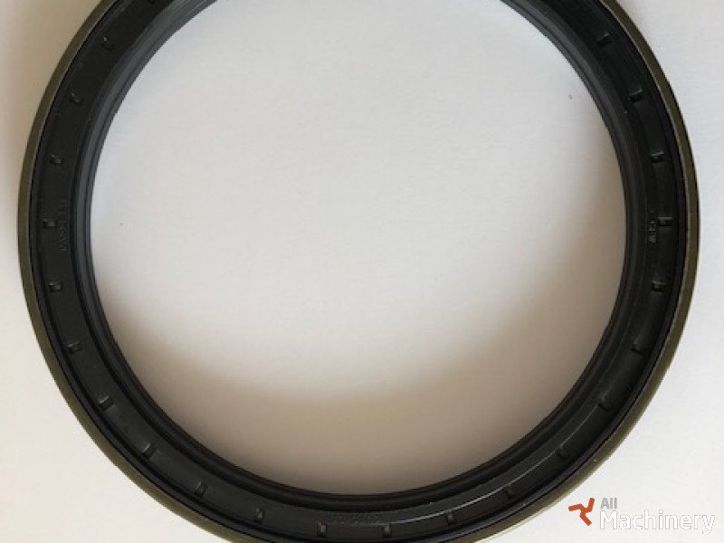 CATERPILLAR Carraro 149703 Krautuvų kitos dalys #2888