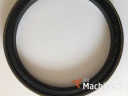 CATERPILLAR Carraro 149703 Krautuvų kitos dalys #2888