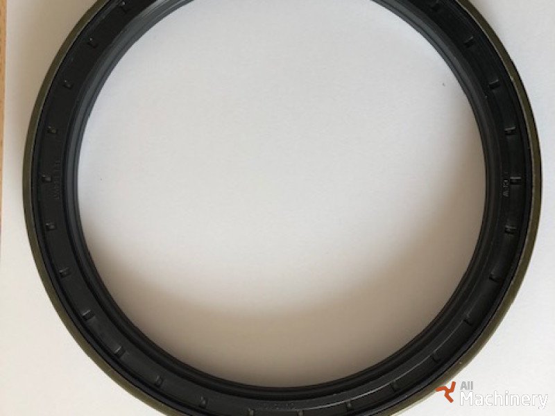 CATERPILLAR Carraro 149703 Krautuvų kitos dalys #2888