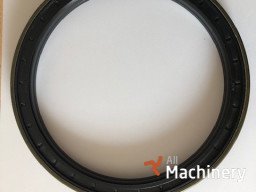 CATERPILLAR Carraro 149703 Krautuvų kitos dalys #2888