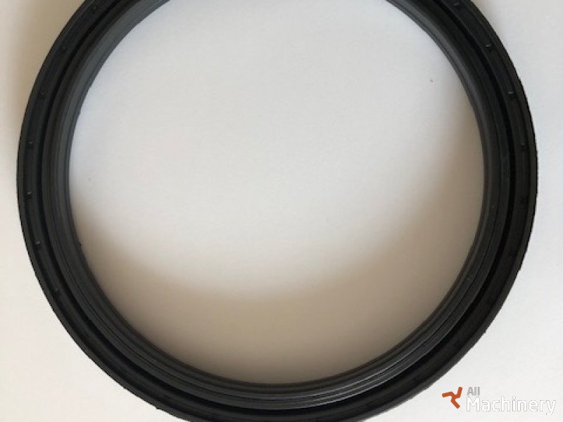 CATERPILLAR Carraro 149703 Krautuvų kitos dalys #2888