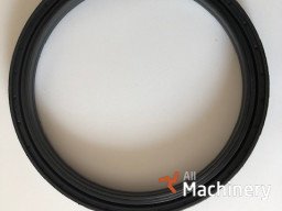 CATERPILLAR Carraro 149703 Krautuvų kitos dalys #2888