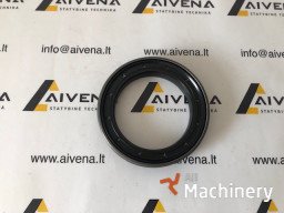 CATERPILLAR CARRARO 145050 Kranų transmisijos ir vairo sistemos #2896