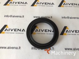 CATERPILLAR CARRARO 145050 Kranų transmisijos ir vairo sistemos #2896