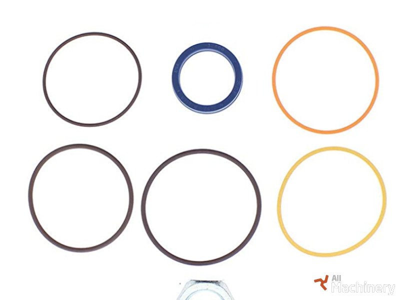 BOBCAT BOBCAT 6804604 Krautuvų kitos dalys #3139