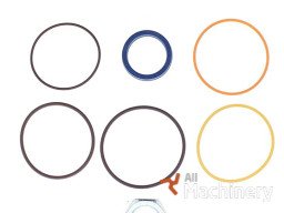 BOBCAT BOBCAT 6804604 Krautuvų kitos dalys #3139