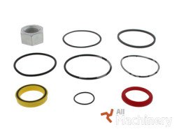 BOBCAT Bobcat 7135547 Krautuvų kitos dalys #3140