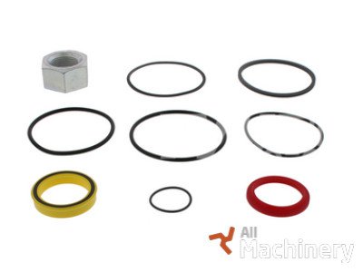 BOBCAT Bobcat 7135547 Krautuvų kitos dalys #3140