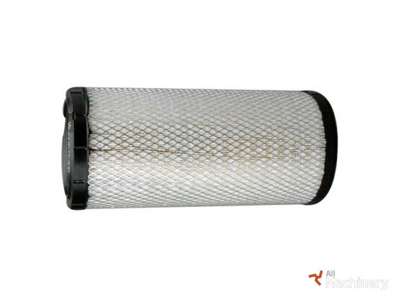 NIFTYLIFT NIFTYLIFT P17809 Keltuvų aušinimo sistemos dalys #3178