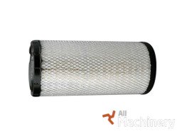 NIFTYLIFT NIFTYLIFT P17809 Keltuvų aušinimo sistemos dalys #3178