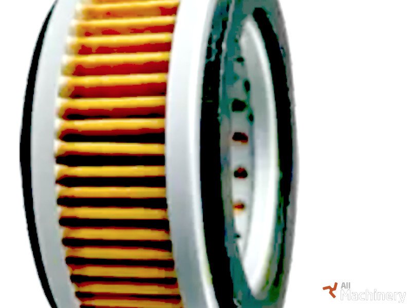 NIFTYLIFT NIFTYLIFT P12303 Keltuvų aušinimo sistemos dalys #3180