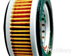 NIFTYLIFT NIFTYLIFT P12303 Keltuvų aušinimo sistemos dalys #3180