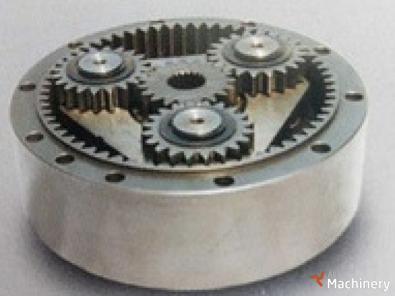 OTHER All modells Ekskavatorių vikšrinės važiuoklės dalys #3209