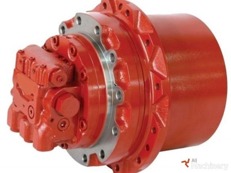 OTHER All modells Ekskavatorių vikšrinės važiuoklės dalys #3209