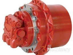 OTHER All modells Ekskavatorių vikšrinės važiuoklės dalys #3209