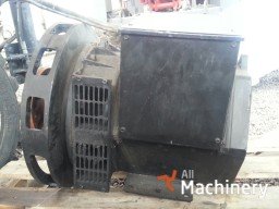 STAMFORD BC 164 Generatoriai 10-50 kw #3245