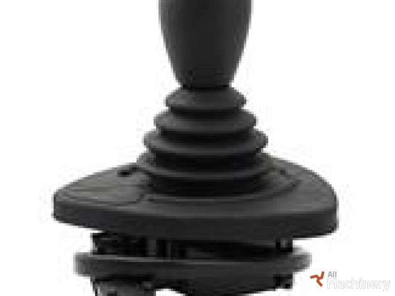 LINDE LINDE 7919040042 Elektros įranga #3246