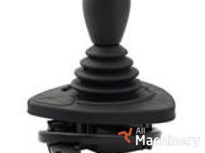 LINDE LINDE 7919040042 Elektros įranga #3246