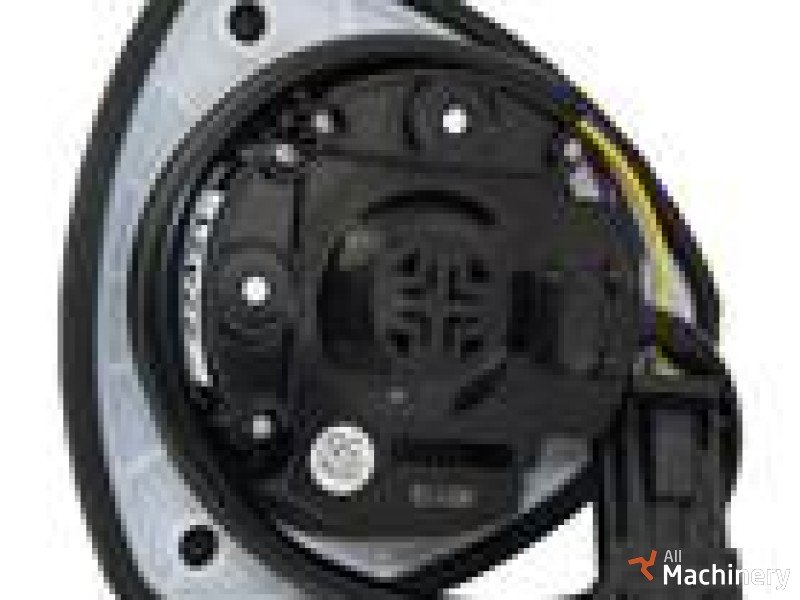 LINDE LINDE 7919040042 Elektros įranga #3246