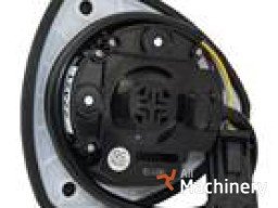 LINDE LINDE 7919040042 Elektros įranga #3246