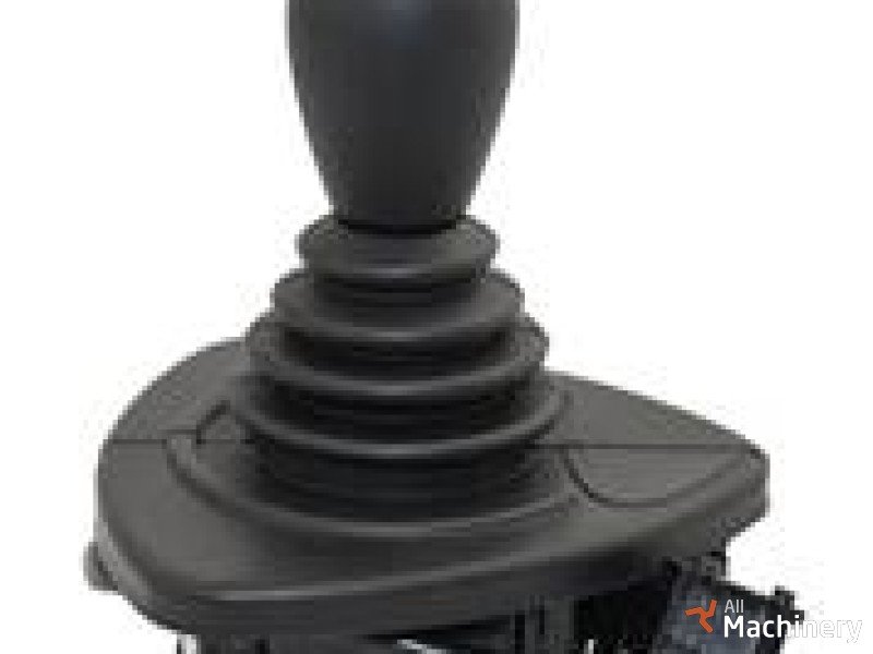 LINDE LINDE 7919040041 Elektros įranga #3247