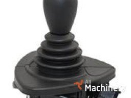 LINDE LINDE 7919040041 Elektros įranga #3247