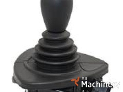 LINDE LINDE 7919040041 Elektros įranga #3247