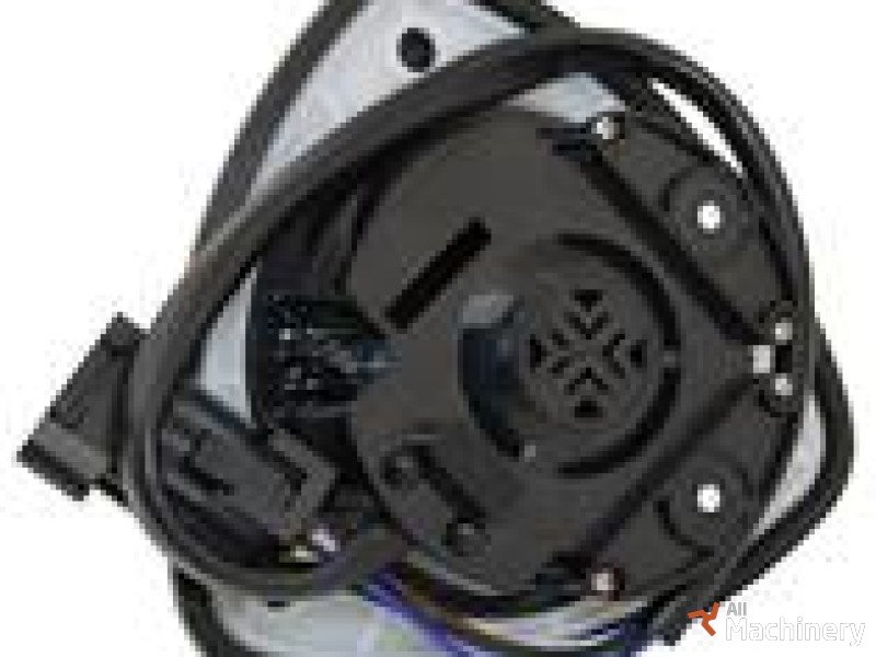 LINDE LINDE 7919040041 Elektros įranga #3247