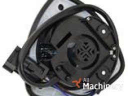 LINDE LINDE 7919040041 Elektros įranga #3247