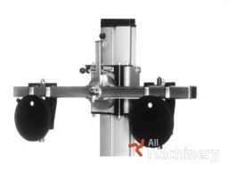 TGT TGT GlasKuli  Rankiniai palečių vežimėliai #3332