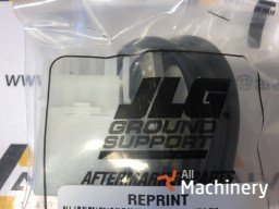 JLG JLG P/N70000017 Teleskopiniai keltuvai (2016 m.) #3347